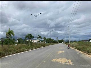 Chủ cần ra gấp lô đất đẹp đường lê duẩn  2.05 tỷ