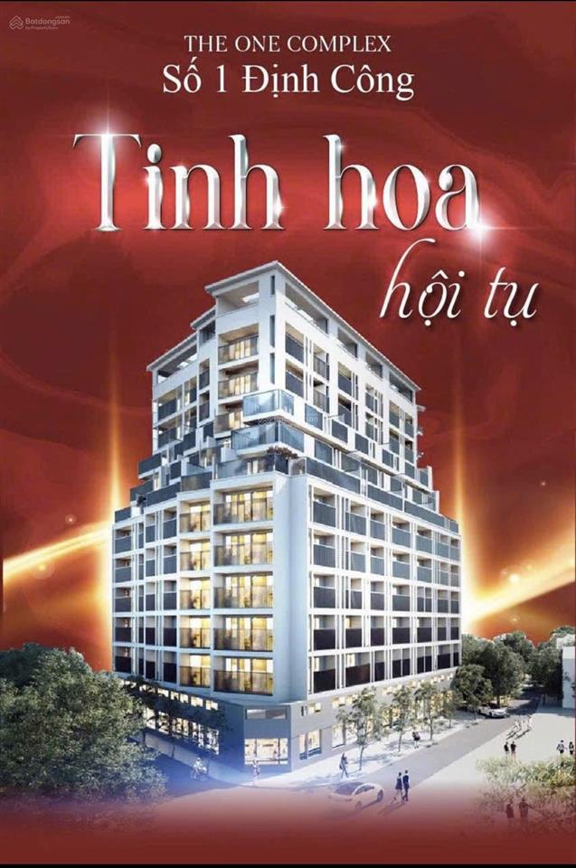 Bán suất ngoại giao căn 128m2 tầng đẹp căn hộ vuông thoáng, giá ngoại giao cho nhà đầu tư