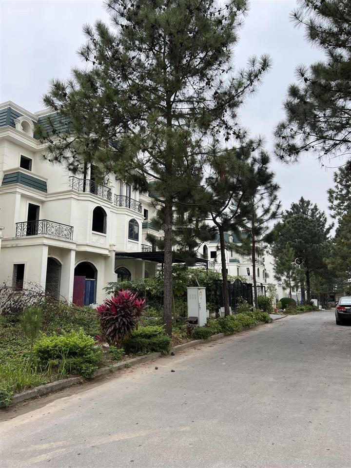Chính chủ bán lô đất 400m tại khu sinh thái cao cấp the phoenix garden vị trí đẹp giá rẻ