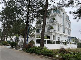 Chính chủ bán lô đất 400m tại khu sinh thái cao cấp the phoenix garden vị trí đẹp giá rẻ