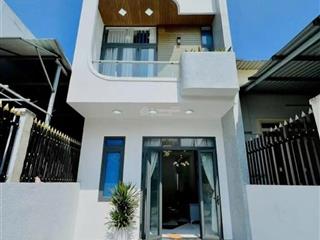 Chỉnh chủ cần bán căn nhà 90m² gần kdl bửu long 1 tỷ 85