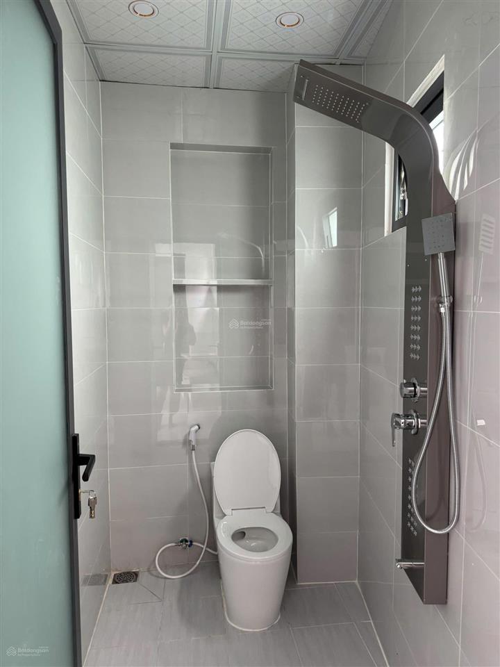 Bán gấp nhà đẹp tân triều 6x15m, 3pn, sổ hồng riêng, chỉ 1,85 tỷ | trả trước 500 triệu