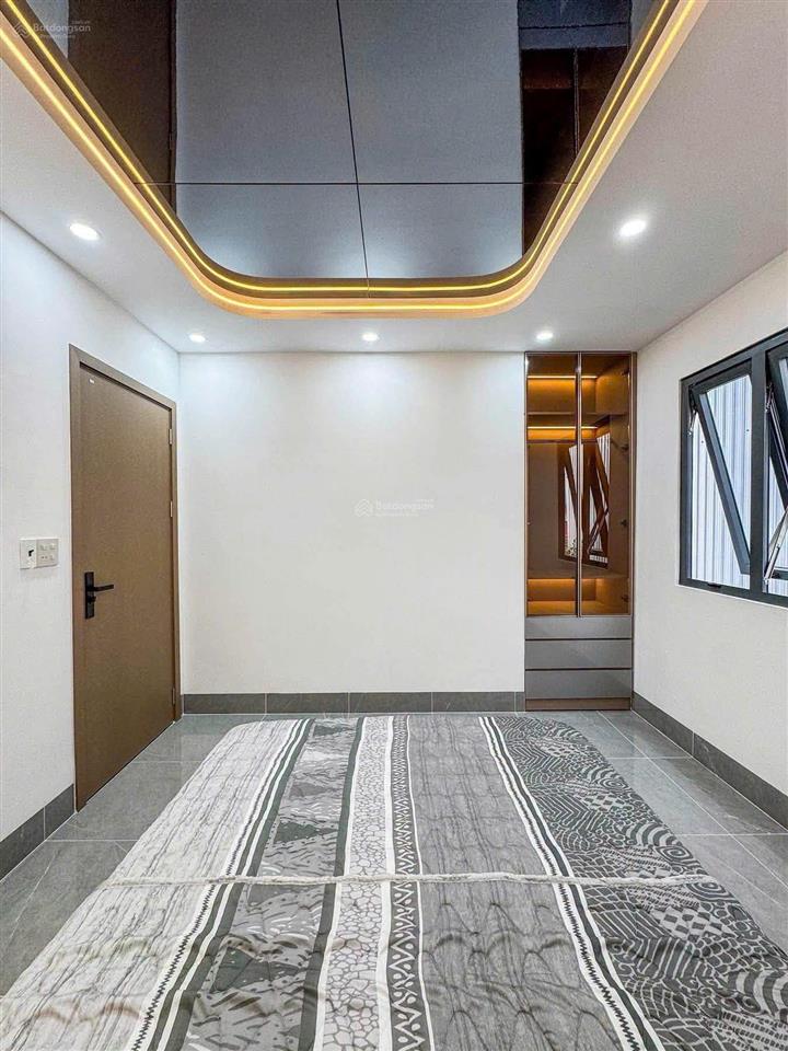 Việt kiều mỹ về nước định cư cần bán lại căn nhà mới xây ngay cuối đường đồng khởi giá chỉ 1tỷ750