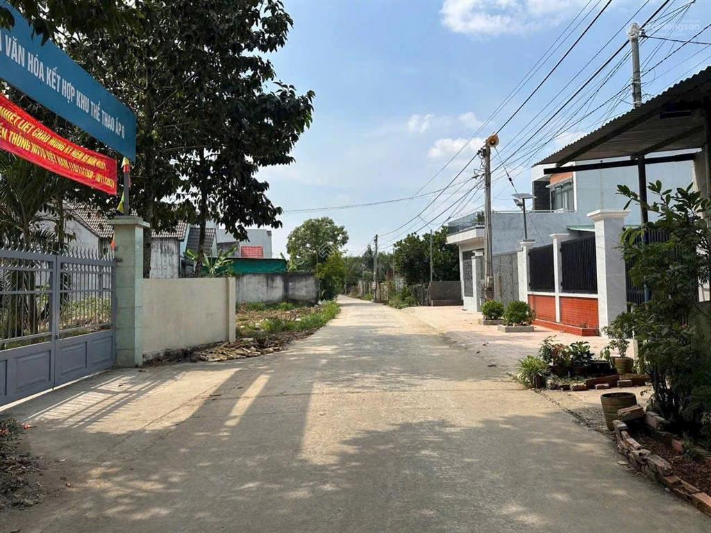 Chính chủ bán gấp nhà gần đồng khởi, giá chỉ hơn 1 tỷ, hỗ trợ thanh toán 450 triệu