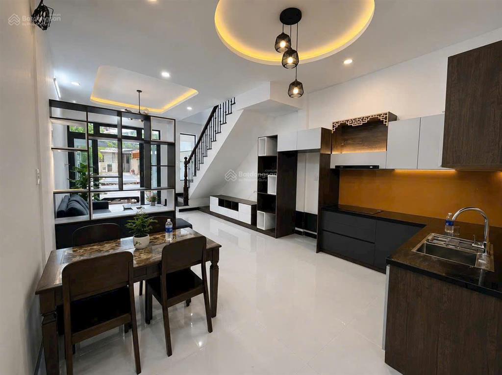 Chính chủ bán gấp nhà gần đồng khởi, giá chỉ hơn 1 tỷ, hỗ trợ thanh toán 450 triệu