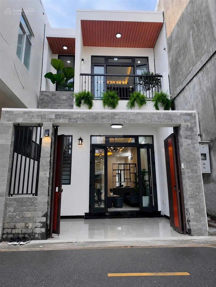 Chính chủ bán gấp nhà gần đồng khởi, giá chỉ hơn 1 tỷ, hỗ trợ thanh toán 450 triệu
