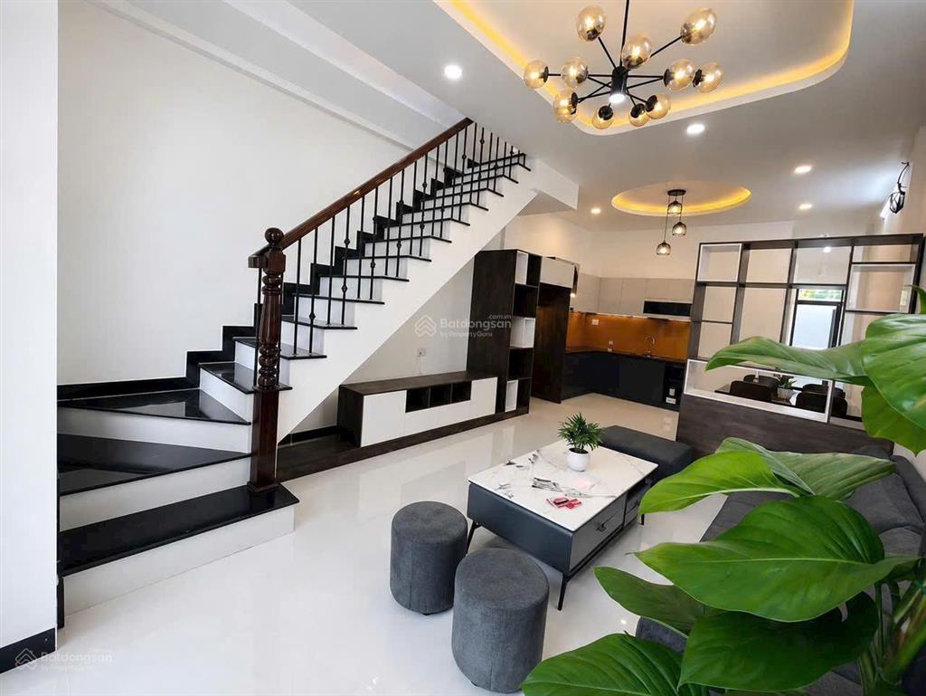 Chính chủ bán gấp nhà gần đồng khởi, giá chỉ hơn 1 tỷ, hỗ trợ thanh toán 450 triệu