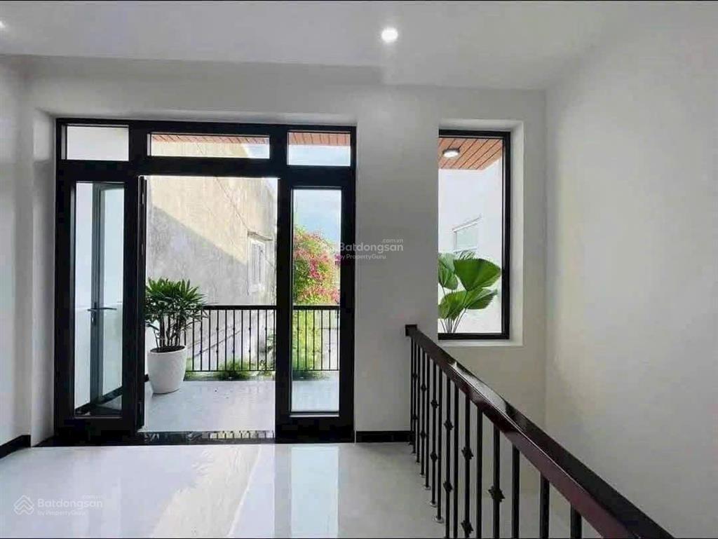 Chính chủ bán gấp nhà gần đồng khởi, giá chỉ hơn 1 tỷ, hỗ trợ thanh toán 450 triệu