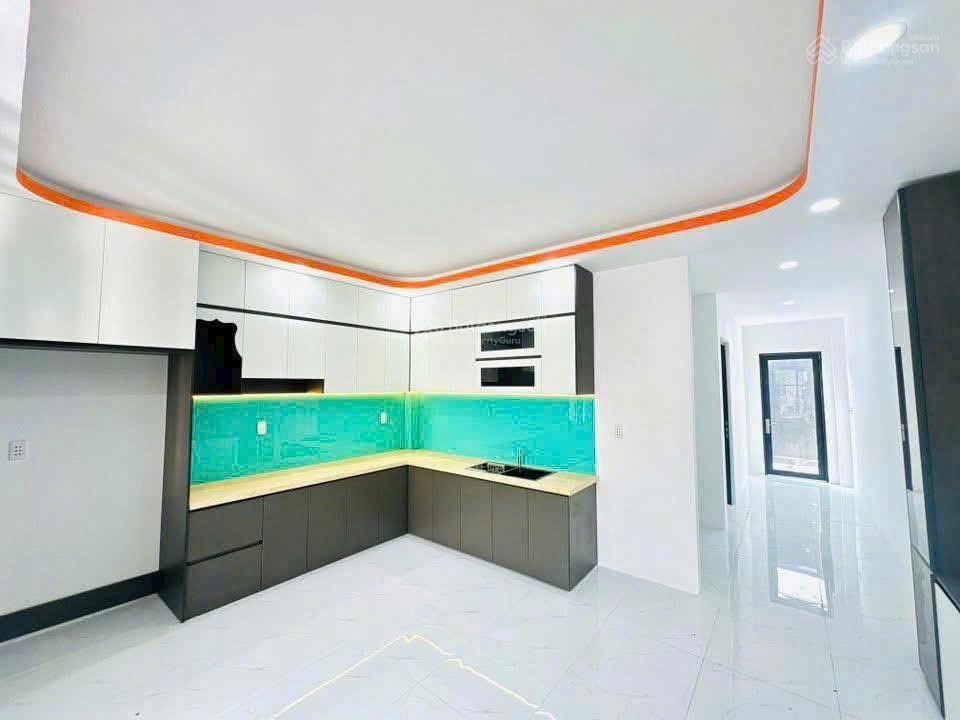 Nhà 1 trệt 1 lửng gần tp. biên hòa sổ hồng riêng chỉ 1 tỷ 620tr