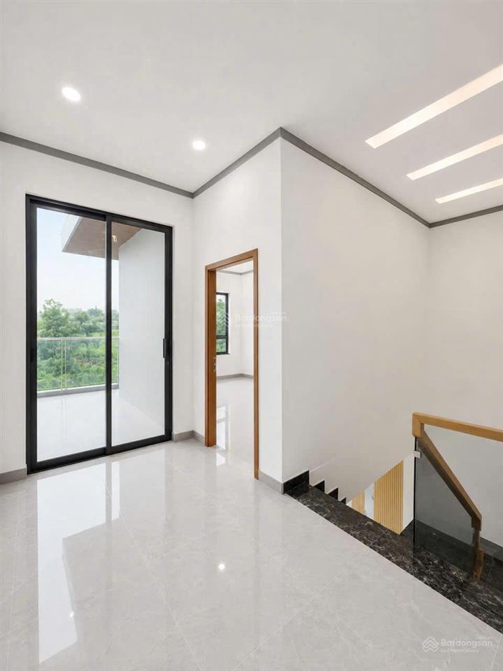 Chính chủ bán biệt thự mini chỉ 1,85 tỷ tặng full nội thất 100 triệu hỗ trợ vay 70%