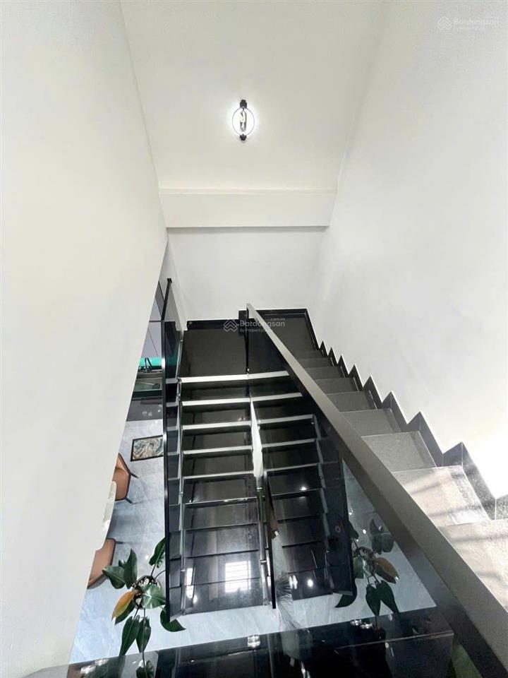 Bán nhà trả góp chỉ với 690 triệu ngay cổng 11  phường phước tân, nhà có gpxd và hoàn công