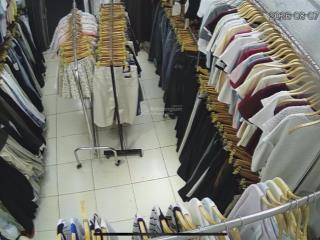 Chính chủ cần sang nhượng cửa hàng tại học cổng phụ b5 học viện tài chính. giá cực tốt