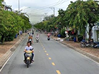 Nhà 2 tầng mặt tiền bình nhâm  80m2  đường 8m  giá 3.95 tỷ