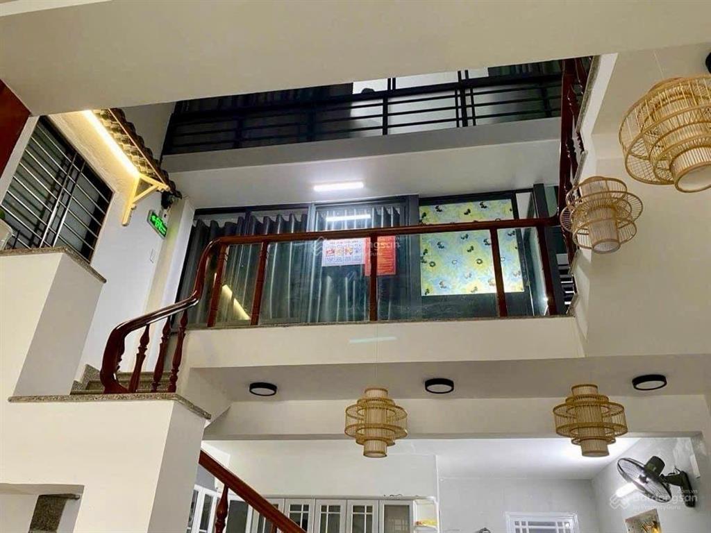 Siêu phẩm cách biển chỉ 200 m sẵn dòng tiền