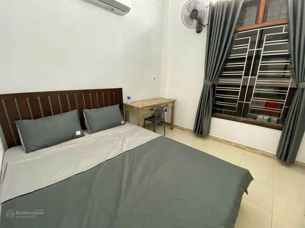Siêu phẩm cách biển chỉ 200 m sẵn dòng tiền