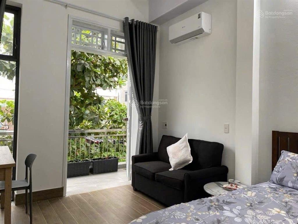 Siêu phẩm cách biển chỉ 200 m sẵn dòng tiền