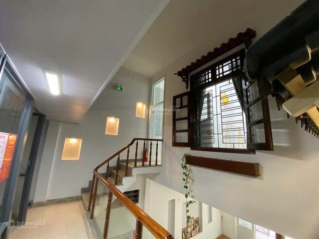 Siêu phẩm cách biển chỉ 200 m sẵn dòng tiền