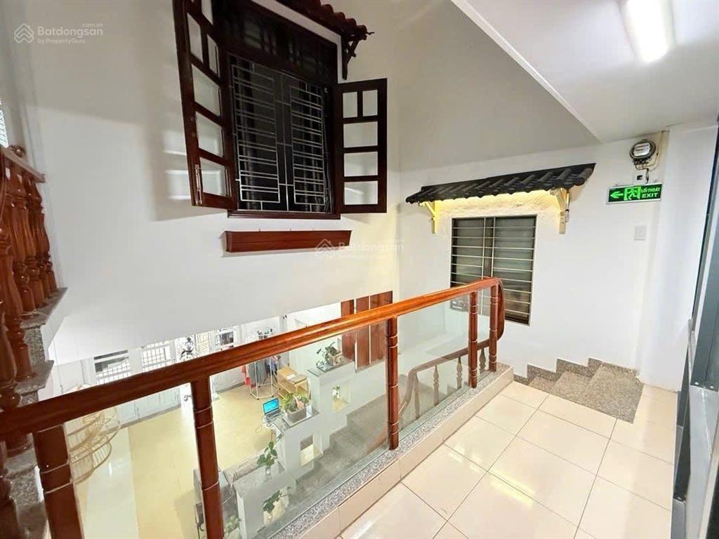 Siêu phẩm cách biển chỉ 200 m sẵn dòng tiền