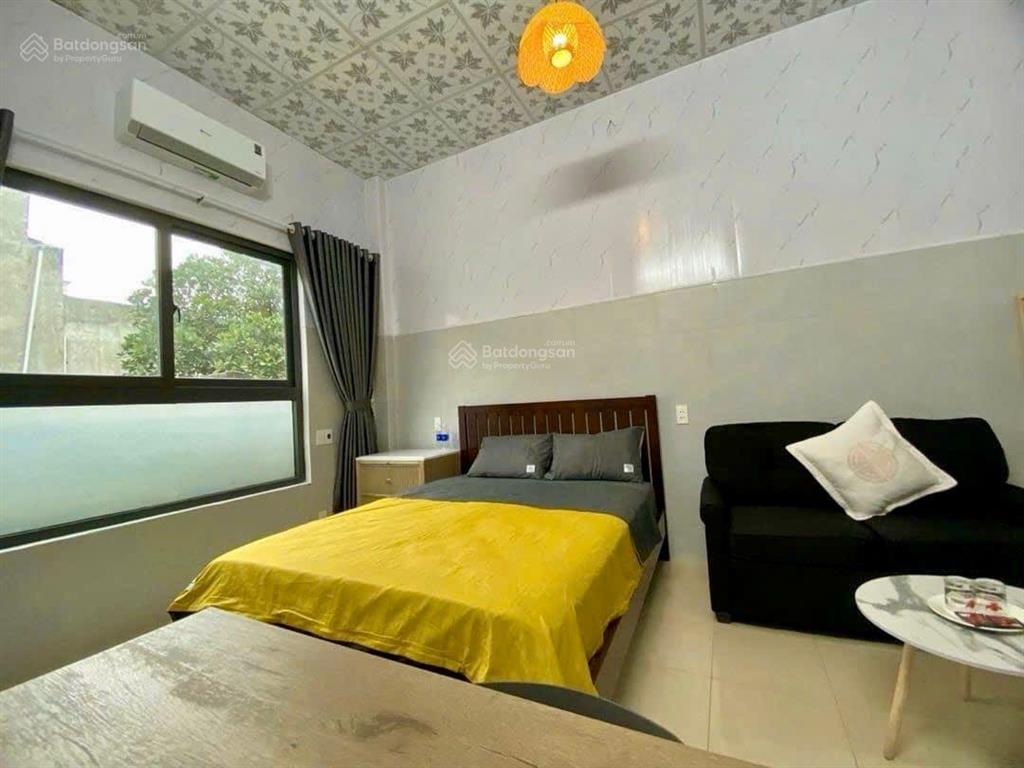 Siêu phẩm cách biển chỉ 200 m sẵn dòng tiền
