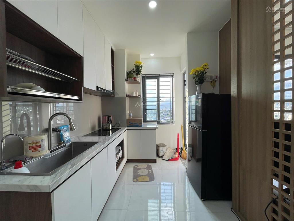 Bán gấp căn góc thương mại ct4 hud phước long đường 28