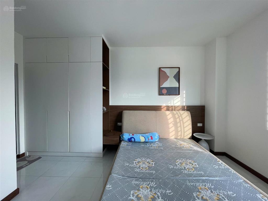 Bán gấp căn góc thương mại ct4 hud phước long đường 28