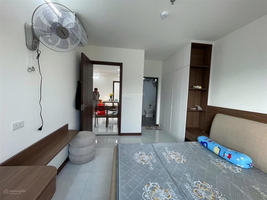 Bán gấp căn góc thương mại ct4 hud phước long đường 28