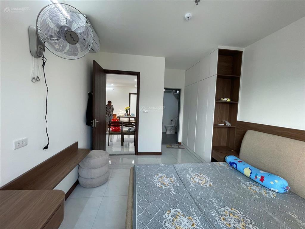 Bán gấp căn góc thương mại ct4 hud phước long đường 28