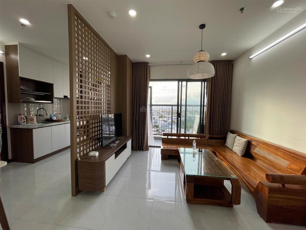 Bán gấp căn góc thương mại ct4 hud phước long đường 28