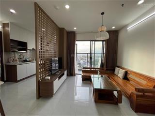 Bán gấp căn góc thương mại ct4 hud phước long đường 28