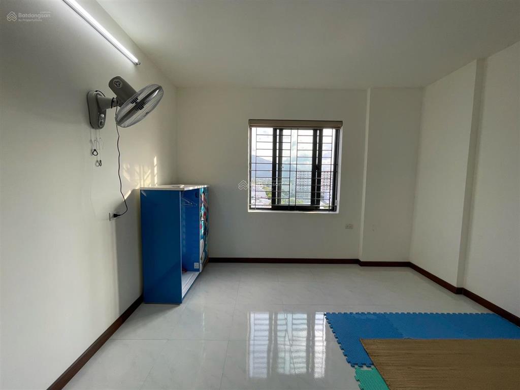 Bán gấp căn góc thương mại ct4 hud phước long đường 28