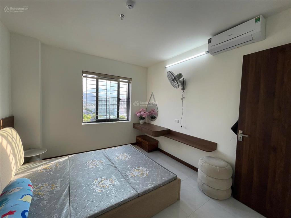 Bán gấp căn góc thương mại ct4 hud phước long đường 28
