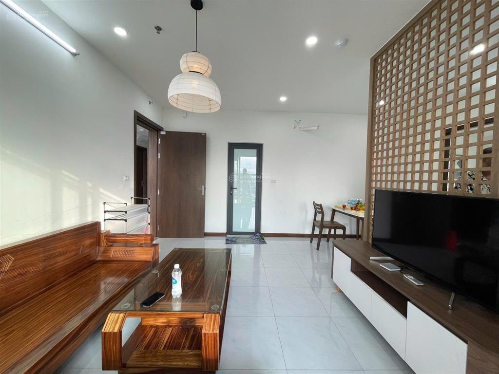 Bán gấp căn góc thương mại ct4 hud phước long đường 28