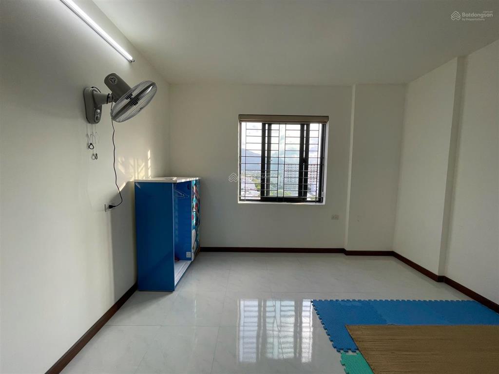 Bán gấp căn góc thương mại ct4 hud phước long đường 28