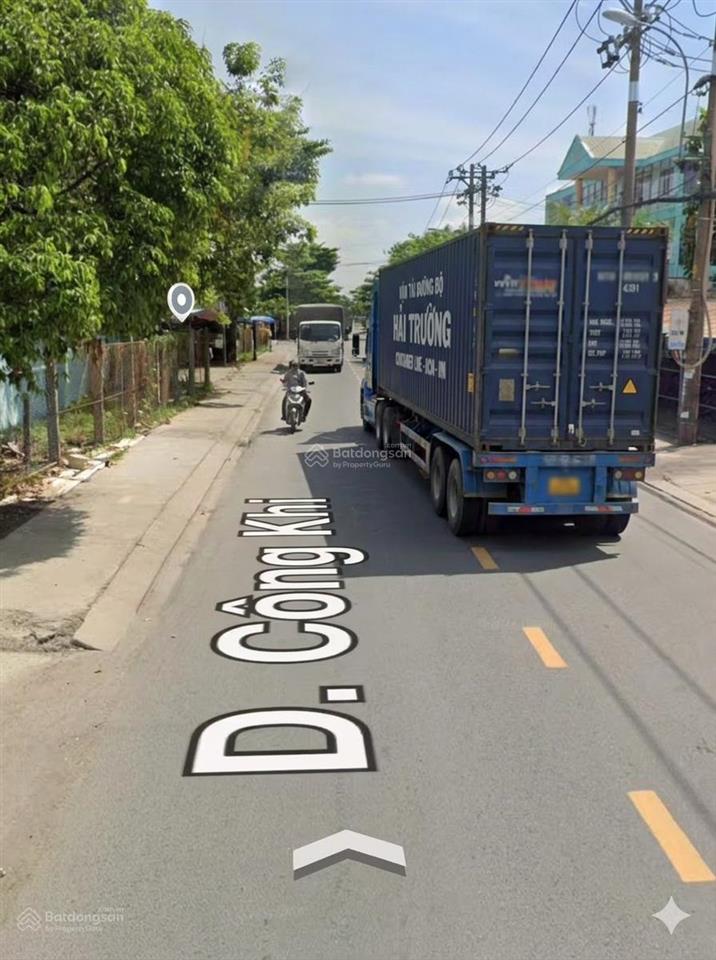Cho thuê kho xưởng 800m2 giá mềm
