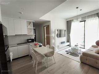 Cắt lỗ hơn 1 tỷ căn hộ góc 2pn+ lumiere boulevard giá chỉ 4,5 tỷ