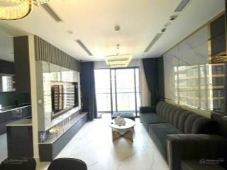 Bán gấp căn hộ 2pn the beverly view sông tầng cao thoáng mát, giá chỉ 4,8 tỷ