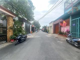 11,9 tỷ | 160m2 ( 8.2 x 20m) | tách được 2 lô | đường oto 10m | cạnh lê văn việt| sổ đẹp