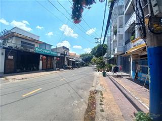 Nhà 2 mặt tiền phước bình | 9,5 tỷ | 8x19m| 2 tầng hoàn công | bank định giá 8,7 tỷ|  0981 177 ***