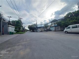 Đất mt bưng ông thoàn  liên phường | 36 tỷ | 535m2 ( ngang 15m)| sổ hồng riêng| cạnh vành đai 2