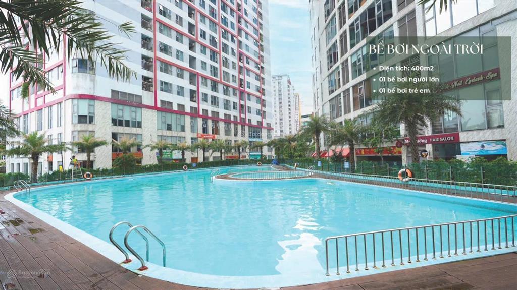 Hot!!! sở hữu căn 3pn giá chỉ bằng căn 2pn chung cư the queen360 giải phóng. 0975 362 ***