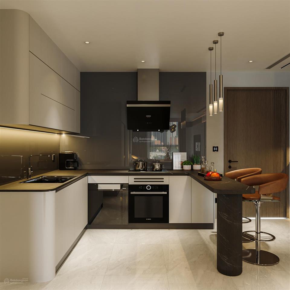 Hot!!! sở hữu căn 3pn giá chỉ bằng căn 2pn chung cư the queen360 giải phóng. 0975 362 ***