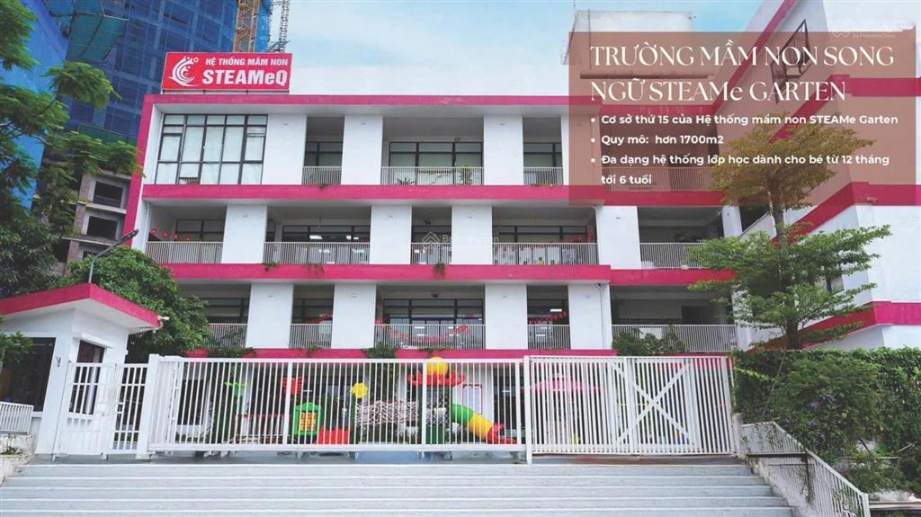 Hot!!! sở hữu căn 3pn giá chỉ bằng căn 2pn chung cư the queen360 giải phóng. 0975 362 ***