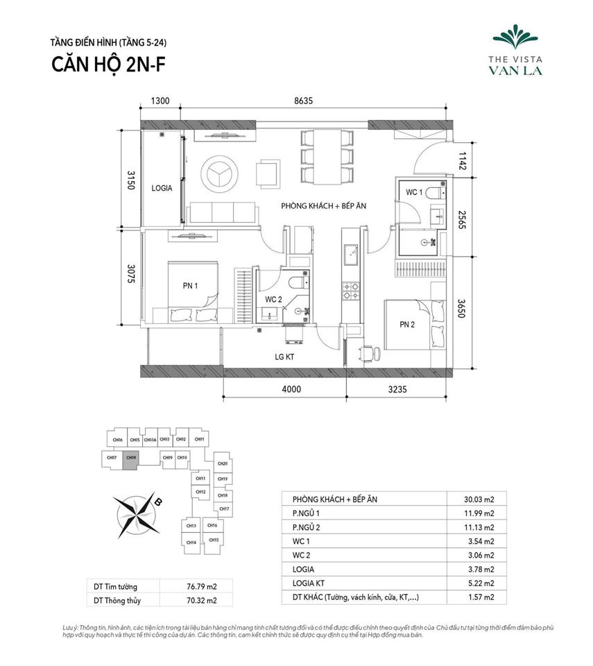 Chỉ cần 850tr tới khi nhận nhà sở hữu ngay căn 2pn dự án the vista, ck tới 15,8%, htls 0% 24 tháng