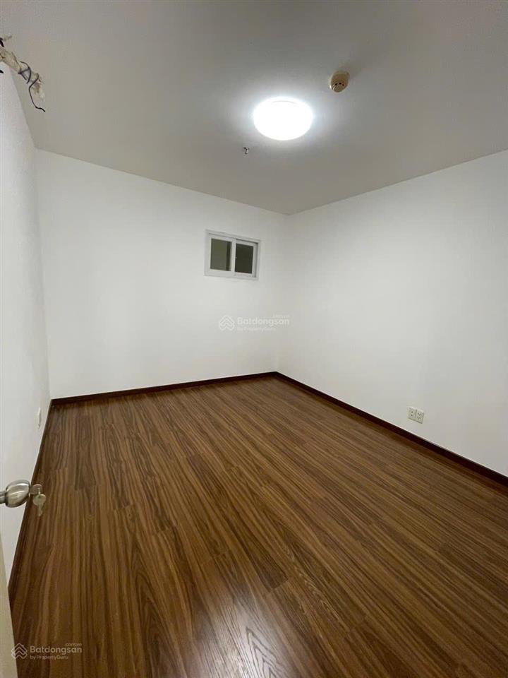 Charm city dĩ an bán gấp căn hộ 3pn 3wc giá 3,2 tỷ full nội thất cao cấp. cực đẹp