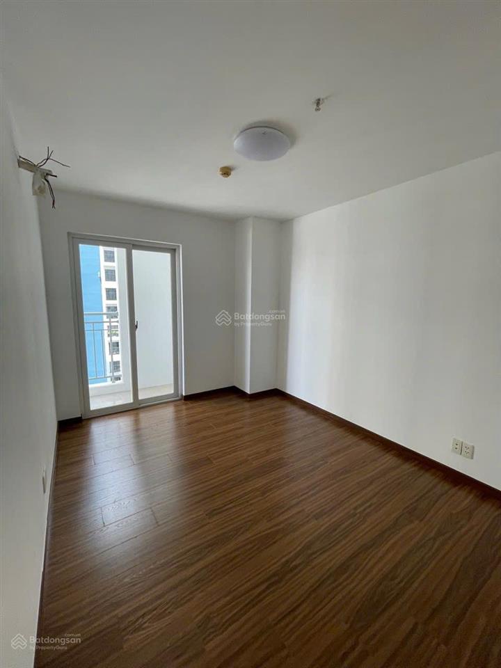 Charm city dĩ an bán gấp căn hộ 3pn 3wc giá 3,2 tỷ full nội thất cao cấp. cực đẹp