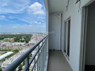 Charm city dĩ an bán gấp căn hộ 3pn 2wc (93m2) giá 2ty250 view thoáng mát.