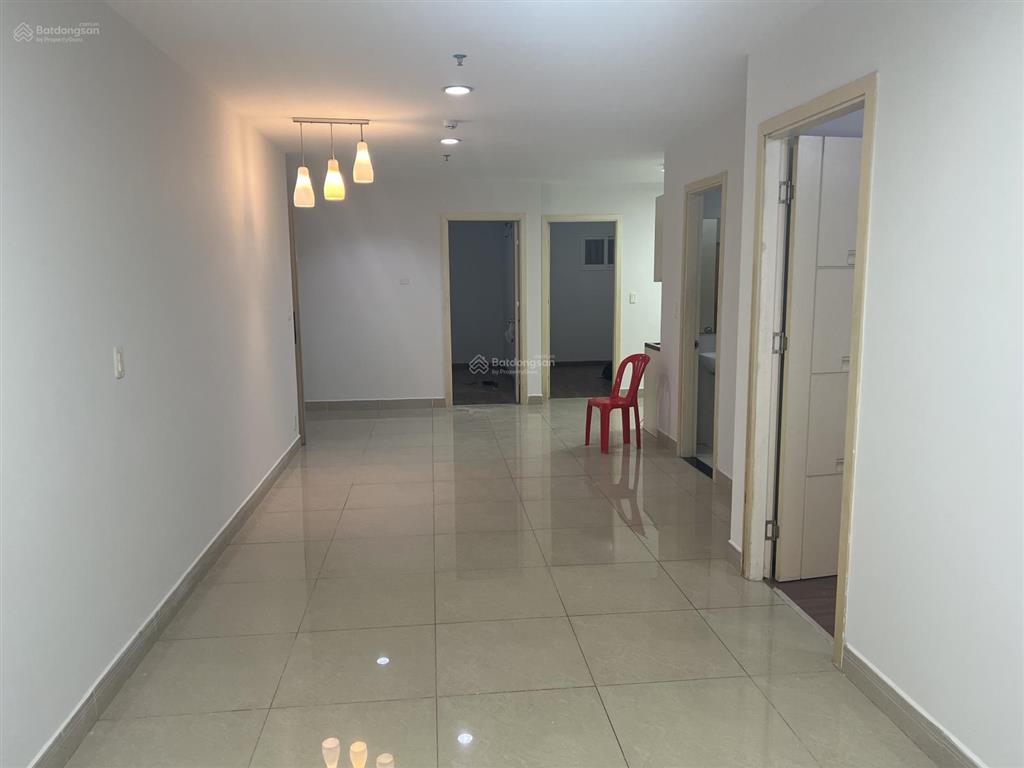 Charm city dĩ an bán gấp căn hộ 3pn 3wc giá 3,2 tỷ full nội thất cao cấp. cực đẹp