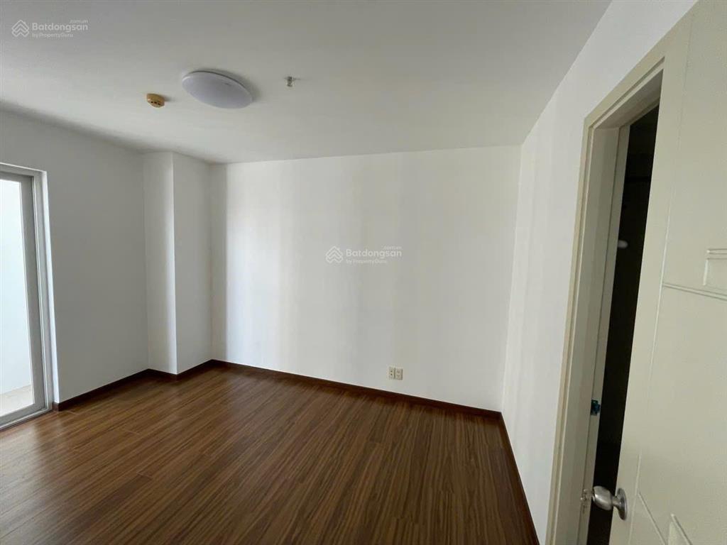 Charm city dĩ an bán gấp căn hộ 3pn 3wc giá 3,2 tỷ full nội thất cao cấp. cực đẹp