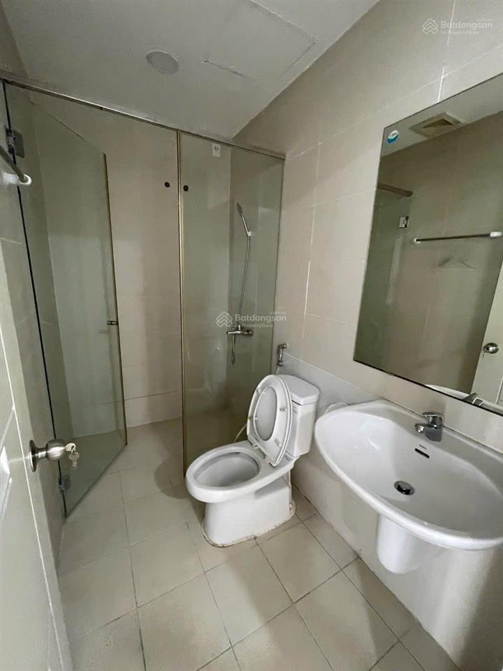 Charm city dĩ an bán gấp căn hộ 3pn 3wc giá 3,2 tỷ full nội thất cao cấp. cực đẹp