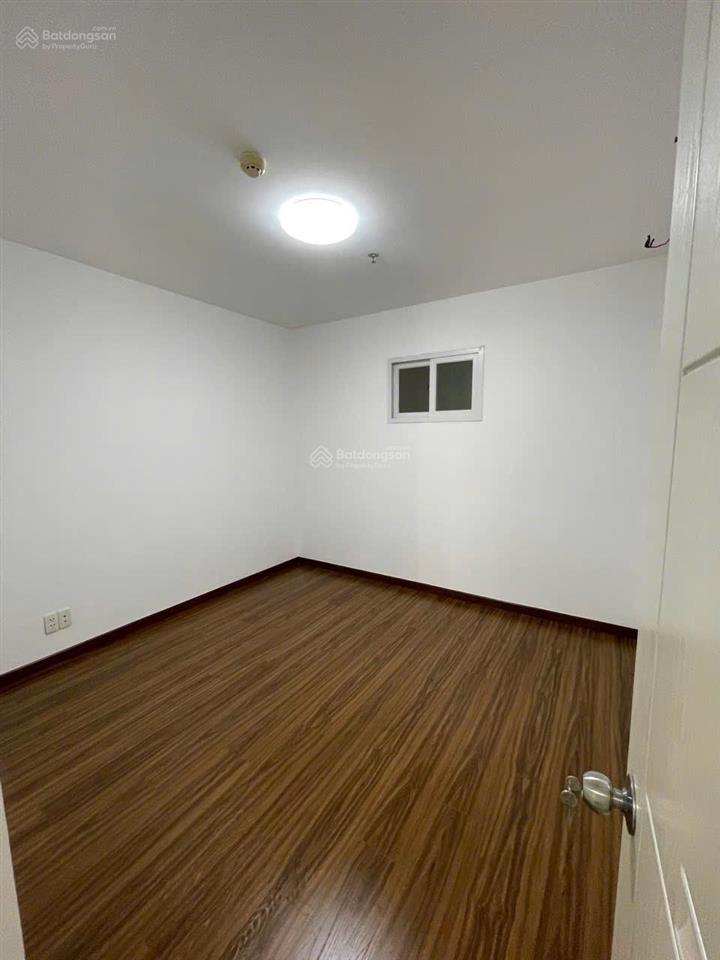 Charm city dĩ an bán gấp căn hộ 3pn 3wc giá 3,2 tỷ full nội thất cao cấp. cực đẹp